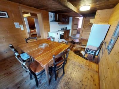 Gite Du Prilet Сен-Люк Экстерьер фото