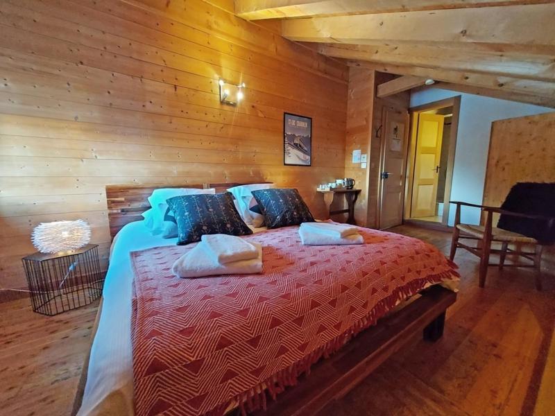 Gite Du Prilet Сен-Люк Экстерьер фото